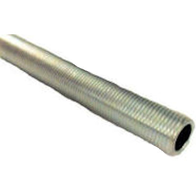 ALL-THREAD PIPE